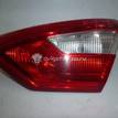 Фото Фонарь задний внутренний правый  1769301 для Ford Focus {forloop.counter}}