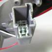 Фото Фонарь задний внутренний правый  1769301 для Ford Focus {forloop.counter}}
