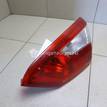 Фото Фонарь задний внутренний правый  1769301 для Ford Focus {forloop.counter}}