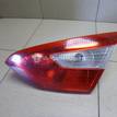 Фото Фонарь задний внутренний правый  1769301 для Ford Focus {forloop.counter}}