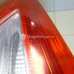Фото Фонарь задний внутренний правый  1769301 для Ford Focus {forloop.counter}}