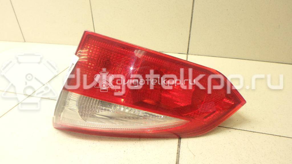 Фото Фонарь задний внутренний правый  BM5113A602BC для Ford Focus {forloop.counter}}