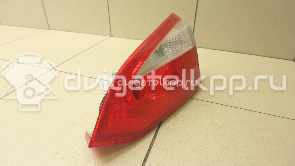 Фото Фонарь задний внутренний правый  BM5113A602BC для Ford Focus {forloop.counter}}