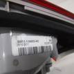 Фото Фонарь задний внутренний правый  bm5113a602ac для Ford Focus {forloop.counter}}