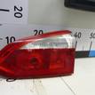 Фото Фонарь задний внутренний правый  1775986 для Ford Focus {forloop.counter}}