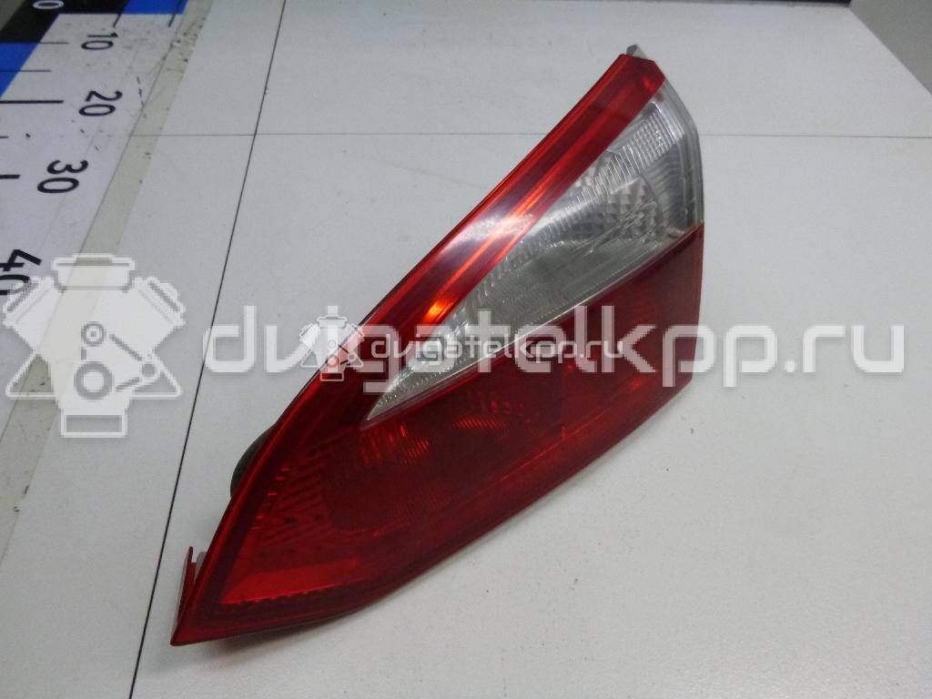 Фото Фонарь задний внутренний правый  1775986 для Ford Focus {forloop.counter}}