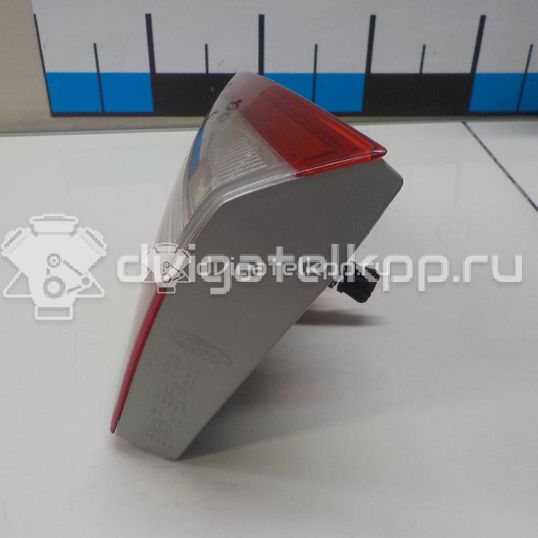 Фото Фонарь задний внутренний правый  1775986 для Ford Focus