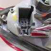 Фото Фонарь задний внутренний правый  BM5113A602BC для Ford Focus {forloop.counter}}