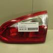 Фото Фонарь задний внутренний правый  BM5113A602BC для Ford Focus {forloop.counter}}