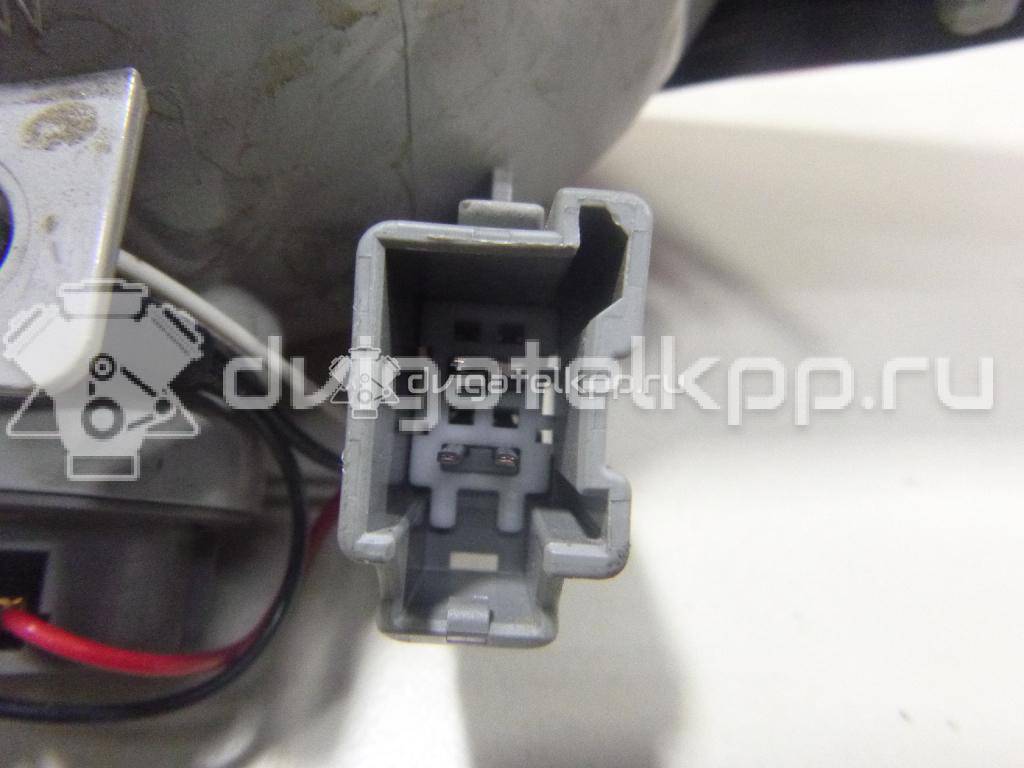 Фото Фонарь задний внутренний правый  BM5113A602AD для Ford Focus {forloop.counter}}