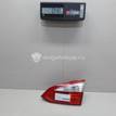 Фото Фонарь задний внутренний правый  bm5113a602db для Ford Focus {forloop.counter}}
