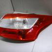Фото Фонарь задний наружный правый  bm5113404ce для Ford Focus {forloop.counter}}