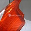 Фото Фонарь задний наружный правый  bm5113404ce для Ford Focus {forloop.counter}}