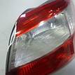 Фото Фонарь задний наружный правый  bm5113404ce для Ford Focus {forloop.counter}}