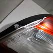 Фото Фонарь задний наружный правый  bm5113404ce для Ford Focus {forloop.counter}}