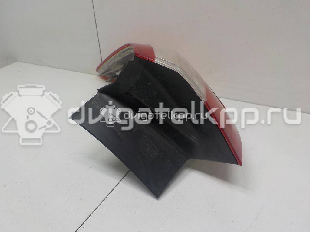 Фото Фонарь задний наружный правый  1785512 для Ford Focus {forloop.counter}}