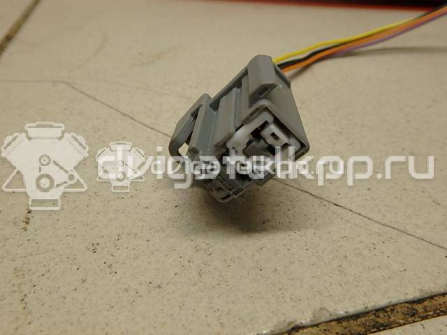 Фото Фонарь задний наружный правый  bm5113404ch для Ford Focus {forloop.counter}}