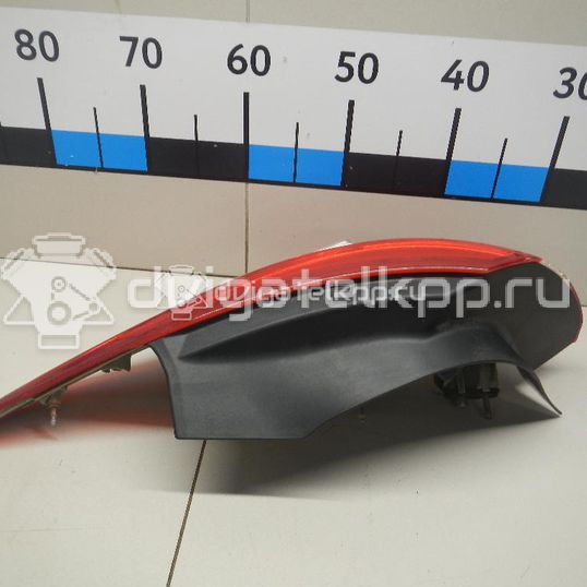 Фото Фонарь задний наружный правый  1785519 для Ford Focus