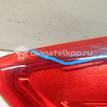 Фото Фонарь задний наружный левый  BM5113405CE для Ford Focus {forloop.counter}}