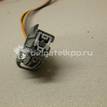 Фото Фонарь задний наружный левый  BM5113405CE для Ford Focus {forloop.counter}}