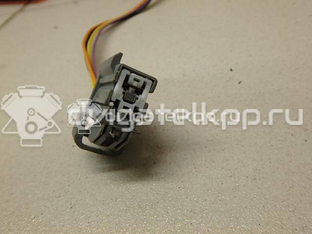 Фото Фонарь задний наружный левый  BM5113405CE для Ford Focus {forloop.counter}}