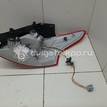 Фото Фонарь задний наружный левый  BM5113405CE для Ford Focus {forloop.counter}}