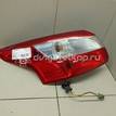 Фото Фонарь задний наружный левый  BM5113405CE для Ford Focus {forloop.counter}}