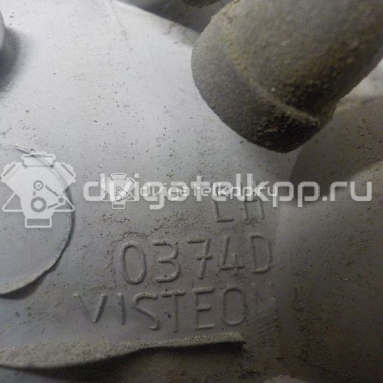 Фото Фонарь задний наружный левый  1785514 для Ford Focus