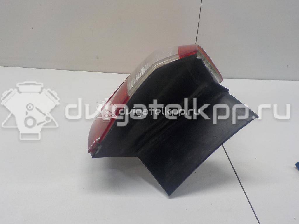 Фото Фонарь задний наружный левый  1785514 для Ford Focus {forloop.counter}}