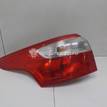 Фото Фонарь задний наружный левый  1785514 для Ford Focus {forloop.counter}}