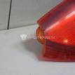 Фото Фонарь задний наружный левый  1785514 для Ford Focus {forloop.counter}}