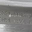 Фото Фонарь задний наружный левый  1785514 для Ford Focus {forloop.counter}}