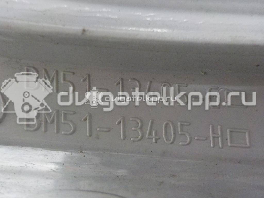 Фото Фонарь задний наружный левый  1785514 для Ford Focus {forloop.counter}}