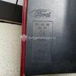 Фото Фонарь задний наружный левый  1785514 для Ford Focus {forloop.counter}}