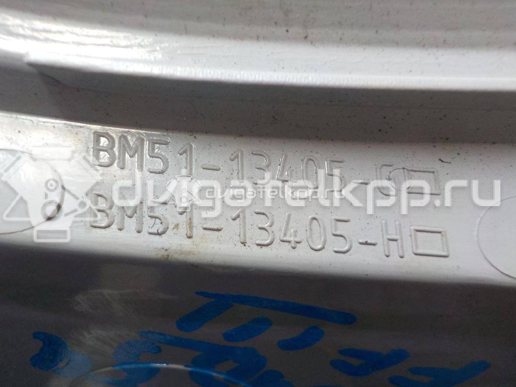 Фото Фонарь задний наружный левый  1785514 для Ford Focus {forloop.counter}}