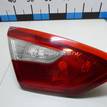 Фото Фонарь задний внутренний левый  bm5113a603ad для Ford Focus {forloop.counter}}