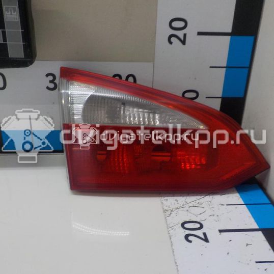 Фото Фонарь задний внутренний левый  1775997 для Ford Focus