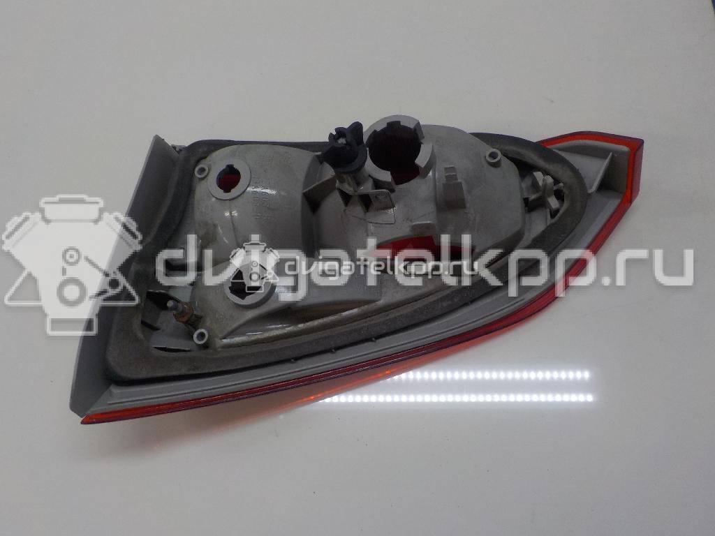 Фото Фонарь задний внутренний левый  1775997 для Ford Focus {forloop.counter}}