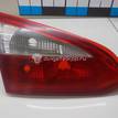 Фото Фонарь задний внутренний левый  1775997 для Ford Focus {forloop.counter}}