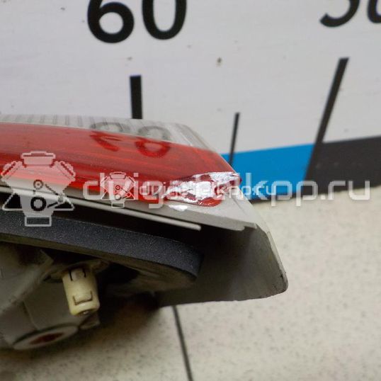 Фото Фонарь задний внутренний левый  1775997 для Ford Focus