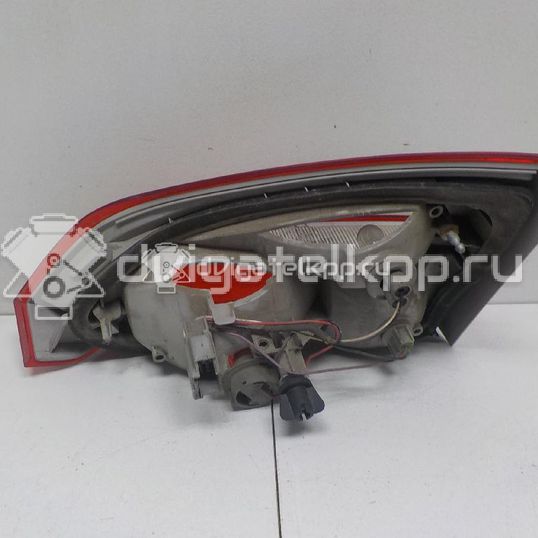 Фото Фонарь задний внутренний левый  1775997 для Ford Focus