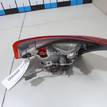 Фото Фонарь задний внутренний левый  1769302 для Ford Focus {forloop.counter}}