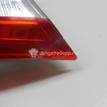 Фото Фонарь задний внутренний левый  1769302 для Ford Focus {forloop.counter}}