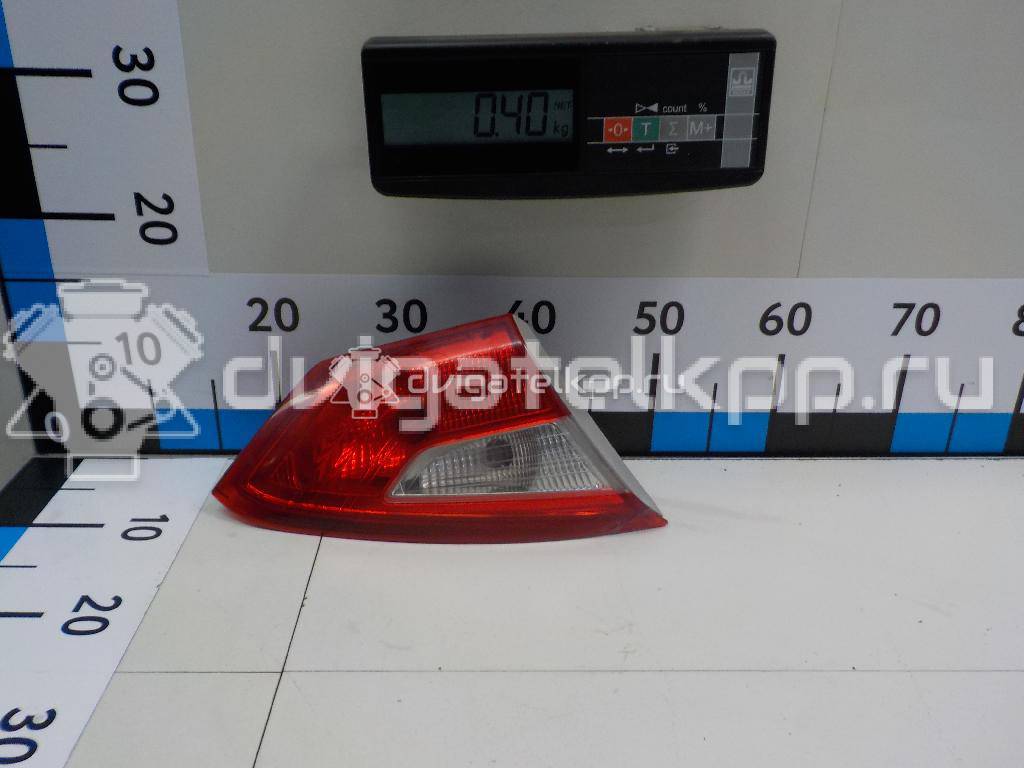 Фото Фонарь задний внутренний левый  1769302 для Ford Focus {forloop.counter}}