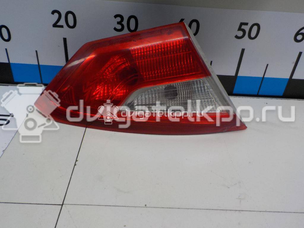 Фото Фонарь задний внутренний левый  1769302 для Ford Focus {forloop.counter}}