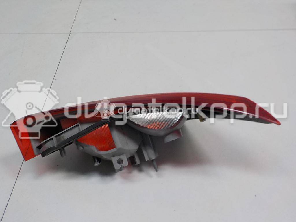Фото Фонарь задний внутренний левый  1769302 для Ford Focus {forloop.counter}}