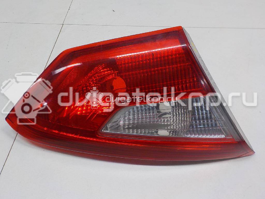 Фото Фонарь задний внутренний левый  1769302 для Ford Focus {forloop.counter}}