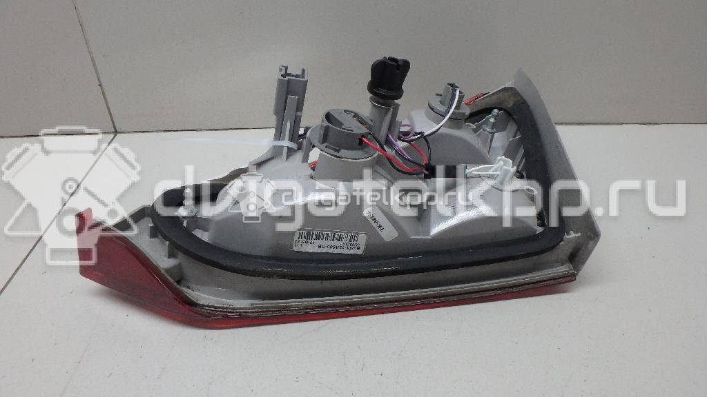 Фото Фонарь задний внутренний левый  1775999 для Ford Focus {forloop.counter}}