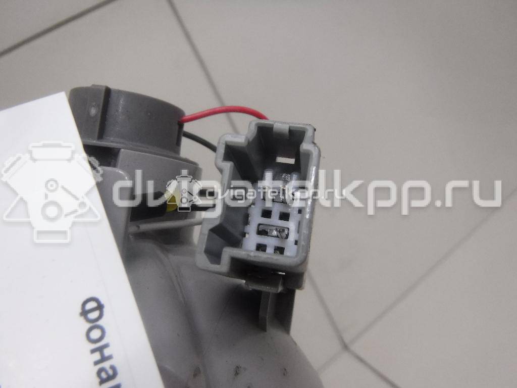 Фото Фонарь задний внутренний левый  BM5113A603AC для Ford Focus {forloop.counter}}