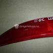 Фото Отражатель в бампер задний левый  bm51515c0ae для Ford Focus {forloop.counter}}